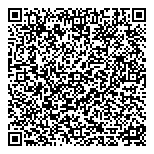 QR код "Детский сад №56"