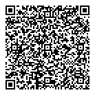 QR код "Детский сад №16"