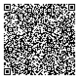 QR код "Детский сад №254"