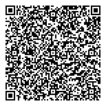 QR код "Детский сад №207"