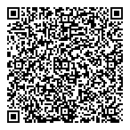 QR код "Детский сад №261"