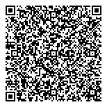 QR код "Детский сад №80"