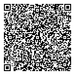 QR код "Партнер Косметик"