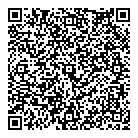 QR код "Кама-Химснаб"