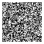 QR код "Детский сад №103"