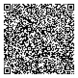 QR код "Детский сад №92"