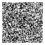 QR код "Детский сад №204"
