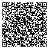 QR код "Детский сад №121"