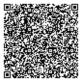 QR код "Детский сад №199"