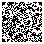 QR код "Детский сад №213"