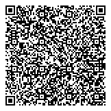 QR код "Детский сад №264"