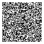 QR код "Детский сад №248"