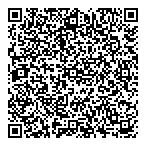 QR код "ОЙЛТЭКС-ТРЕЙД"