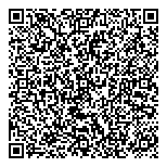 QR код "Детский сад №12"