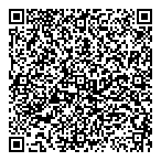 QR код "Детский сад №253"