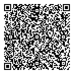 QR код "Детский сад №116"