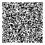 QR код "Детский сад №157"