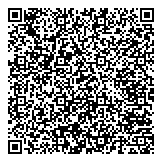 QR код "Детский сад №105"
