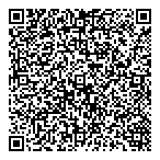 QR код "Детский сад №224"