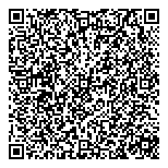 QR код "Детский сад №242"
