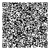 QR код "Детский сад №154"