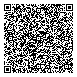 QR код "Рэликом"