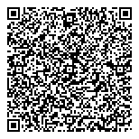 QR код "Детский сад №223"
