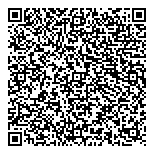 QR код "Детский сад №76"