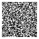 QR код "Детский сад №252"