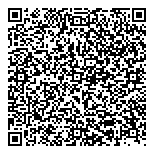 QR код "Детский сад №230"