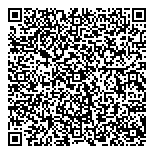 QR код "Детский сад №179"