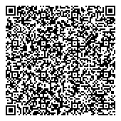 QR код "Детский сад №107"