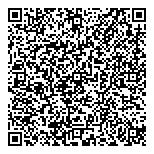 QR код "Детский сад №221"