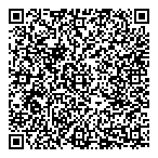 QR код "ЭНЕРГОМАС"