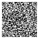 QR код "Детский сад №237"