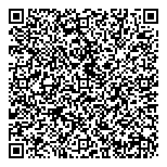 QR код "Детский сад №219"