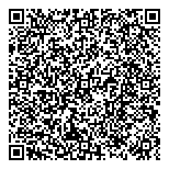 QR код "Детский сад №260"