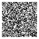 QR код "Детский сад №212"