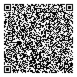 QR код "Детский сад №249"