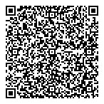 QR код "Детский сад №101"