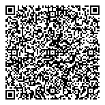 QR код "Детский сад №239"