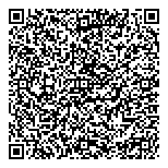 QR код "Детский сад №182"