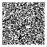 QR код "Детский сад №172"