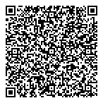 QR код "ТОТАЛ-ГАЗ"