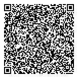 QR код "Детский сад №234"
