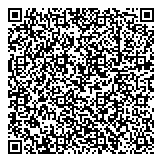 QR код "Детский сад №258"