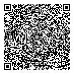 QR код "Детский сад №255"