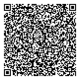 QR код "Детский сад №168"
