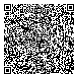 QR код "Детский сад №193"