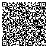 QR код "Детский сад №174"